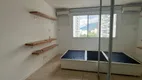 Foto 20 de Apartamento com 2 Quartos para alugar, 70m² em Jacarepaguá, Rio de Janeiro