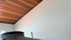 Foto 70 de Casa com 3 Quartos à venda, 300m² em Nova Petrópolis, São Bernardo do Campo
