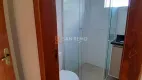 Foto 5 de Apartamento com 2 Quartos para alugar, 54m² em Campeche, Florianópolis