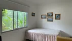 Foto 13 de Casa de Condomínio com 3 Quartos à venda, 190m² em Busca-Vida, Camaçari