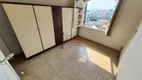 Foto 31 de Casa com 3 Quartos à venda, 600m² em Parque São Domingos, São Paulo