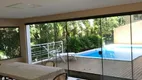 Foto 4 de Casa de Condomínio com 4 Quartos à venda, 500m² em Alphaville I, Salvador