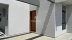 Foto 5 de Casa com 3 Quartos à venda, 80m² em Icaraí, Barra Velha