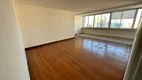 Foto 11 de Apartamento com 3 Quartos à venda, 160m² em Campo Grande, Salvador