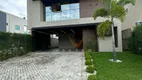 Foto 23 de Casa de Condomínio com 4 Quartos à venda, 211m² em Luzardo Viana, Maracanaú