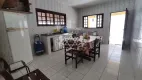 Foto 10 de Casa com 6 Quartos para venda ou aluguel, 800m² em Cantagalo, Caraguatatuba