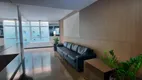 Foto 22 de Apartamento com 3 Quartos à venda, 73m² em Imbuí, Salvador