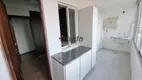 Foto 33 de Apartamento com 3 Quartos para alugar, 135m² em Centro, Novo Hamburgo