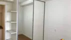 Foto 10 de Apartamento com 1 Quarto à venda, 48m² em Tatuapé, São Paulo