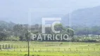 Foto 19 de Fazenda/Sítio à venda, 11000m² em Cotia, Guapimirim