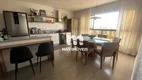 Foto 3 de Apartamento com 2 Quartos à venda, 74m² em Sao Judas, Itajaí