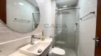 Foto 6 de Apartamento com 3 Quartos à venda, 63m² em Valparaíso, Serra