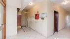 Foto 31 de Apartamento com 2 Quartos à venda, 65m² em Teresópolis, Porto Alegre