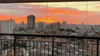 Foto 5 de Apartamento com 3 Quartos à venda, 85m² em Móoca, São Paulo