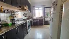 Foto 11 de Casa com 4 Quartos à venda, 353m² em Santa Terezinha, Belo Horizonte