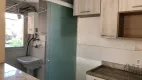 Foto 8 de Apartamento com 3 Quartos à venda, 68m² em Jardim Carvalho, Porto Alegre