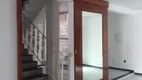 Foto 5 de Casa com 4 Quartos à venda, 77m² em Brasilândia, São Gonçalo