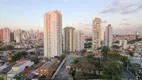 Foto 25 de Apartamento com 2 Quartos à venda, 60m² em Móoca, São Paulo