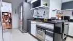 Foto 12 de Apartamento com 3 Quartos para alugar, 92m² em Brooklin, São Paulo