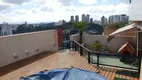 Foto 6 de Apartamento com 4 Quartos para venda ou aluguel, 720m² em Jardim Morumbi, São Paulo