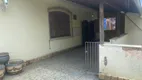 Foto 18 de Casa com 3 Quartos à venda, 190m² em Anil, Rio de Janeiro