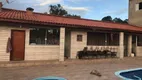 Foto 3 de Fazenda/Sítio com 4 Quartos à venda, 1500m² em Lagoa, Itapecerica da Serra
