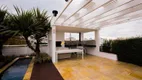 Foto 20 de Apartamento com 1 Quarto para alugar, 37m² em Três Figueiras, Porto Alegre