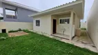 Foto 10 de Casa com 2 Quartos à venda, 80m² em Raia Bacaxa, Saquarema