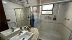 Foto 10 de Apartamento com 3 Quartos à venda, 131m² em Ilha do Governador, Rio de Janeiro