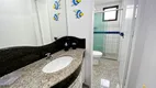 Foto 3 de Apartamento com 2 Quartos para alugar, 60m² em Praia do Morro, Guarapari