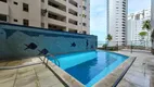 Foto 2 de Flat com 1 Quarto à venda, 33m² em Boa Viagem, Recife