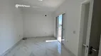 Foto 17 de Casa de Condomínio com 4 Quartos à venda, 351m² em Terras de Santa Teresa, Itupeva