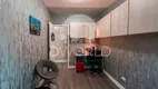 Foto 15 de Casa de Condomínio com 3 Quartos à venda, 118m² em Vila Homero Thon, Santo André
