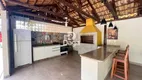 Foto 41 de Casa com 4 Quartos à venda, 400m² em Cacupé, Florianópolis