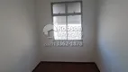 Foto 21 de Apartamento com 3 Quartos à venda, 67m² em Parque Bela Vista, Salvador