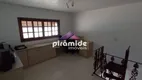 Foto 25 de Casa com 6 Quartos à venda, 277m² em Sumaré, Caraguatatuba