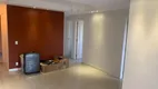 Foto 10 de Apartamento com 3 Quartos à venda, 86m² em Recreio Dos Bandeirantes, Rio de Janeiro