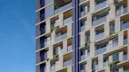Foto 18 de Apartamento com 3 Quartos à venda, 107m² em Country, Cascavel