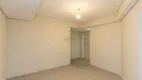 Foto 47 de Casa de Condomínio com 4 Quartos à venda, 361m² em Tingui, Curitiba