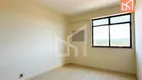 Foto 20 de Apartamento com 3 Quartos à venda, 116m² em Centro, Nova Iguaçu