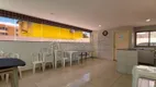 Foto 23 de Apartamento com 3 Quartos à venda, 100m² em Casa Caiada, Olinda