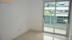 Foto 15 de Apartamento com 3 Quartos à venda, 128m² em Canasvieiras, Florianópolis