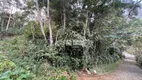 Foto 3 de Lote/Terreno à venda, 2345m² em Mury, Nova Friburgo