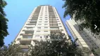 Foto 2 de Apartamento com 3 Quartos à venda, 119m² em Paraíso, São Paulo