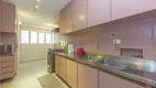 Foto 10 de Apartamento com 4 Quartos à venda, 116m² em Itaim Bibi, São Paulo