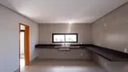 Foto 7 de Sobrado com 4 Quartos à venda, 510m² em Residencial Alphaville Flamboyant, Goiânia
