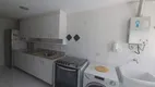 Foto 22 de Apartamento com 4 Quartos à venda, 142m² em Barra da Tijuca, Rio de Janeiro