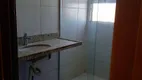Foto 12 de Apartamento com 2 Quartos à venda, 70m² em Aeroclube, João Pessoa