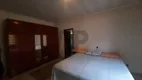 Foto 23 de Casa com 3 Quartos à venda, 271m² em Jardim Paraiso Ii, Itu