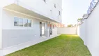 Foto 22 de Casa de Condomínio com 4 Quartos à venda, 350m² em Santa Felicidade, Curitiba